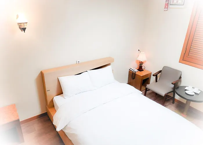 Hotel Noble